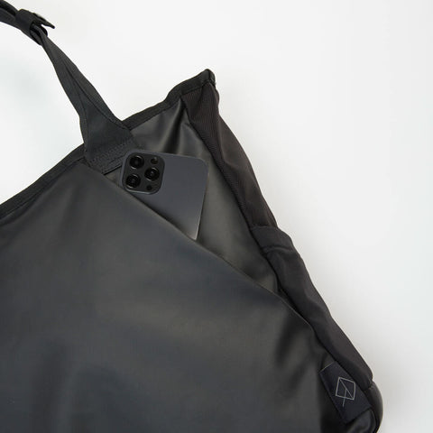 【UNITED ARROWS green label relaxing別注】 STEM TOTE