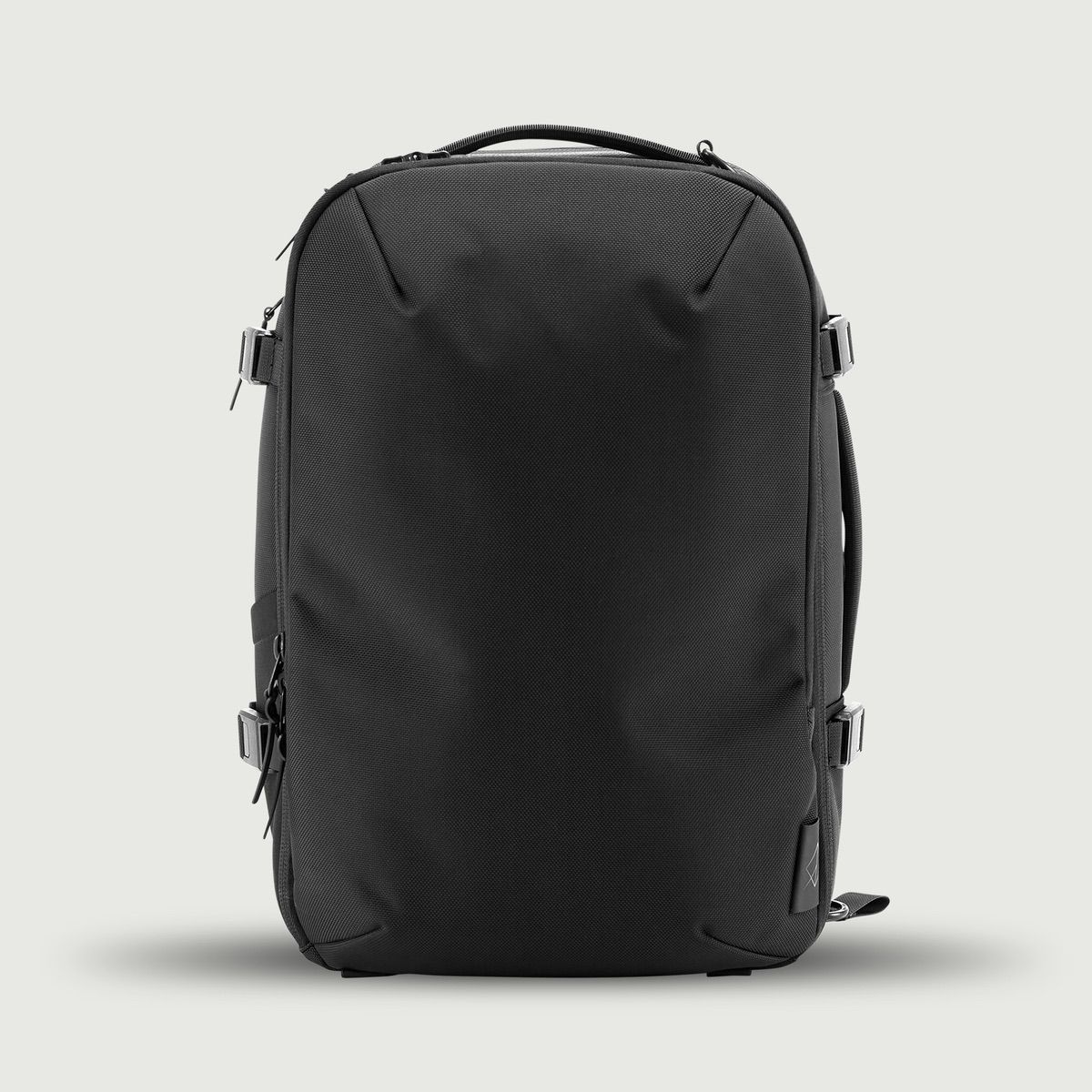 ACE | TRAVEL PACK