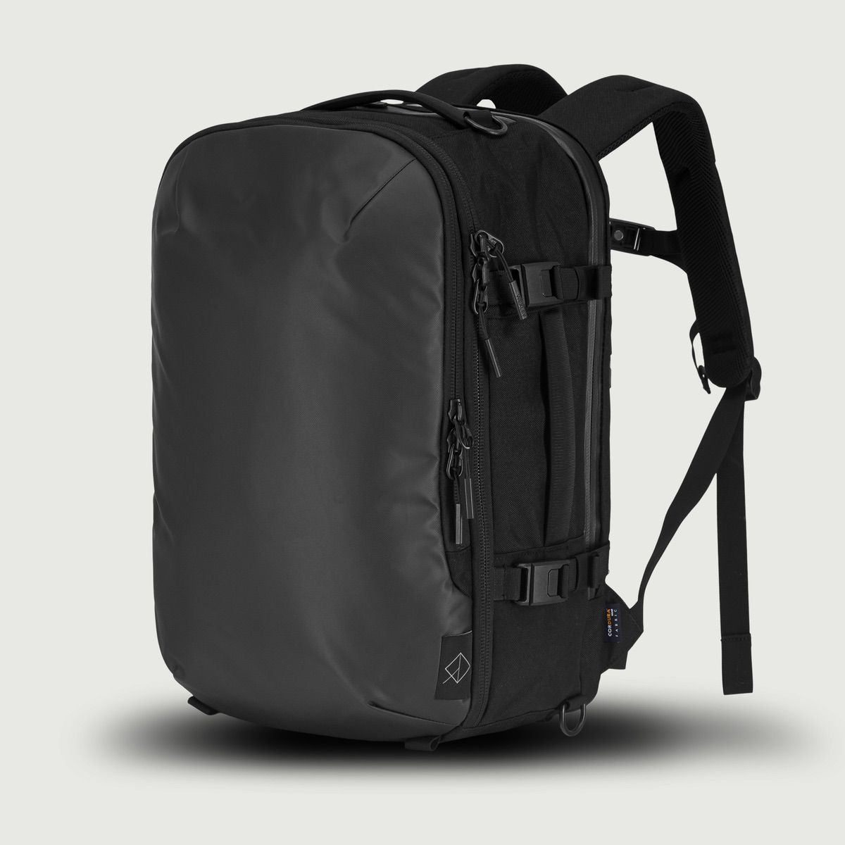 ACE | TRAVEL PACK