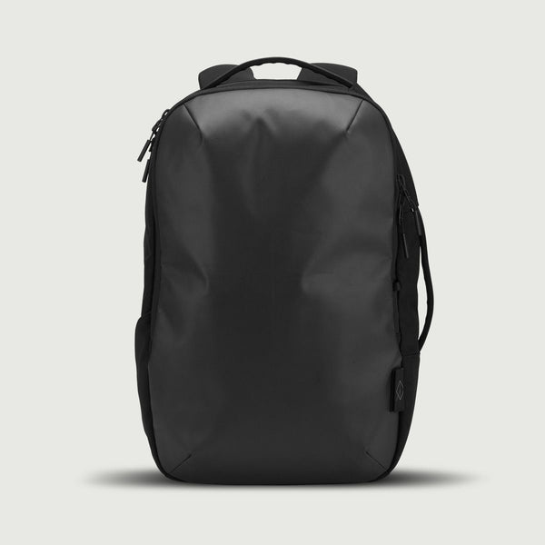 ACTIVE | BUSINESS PACK - CORDURA® NYLON / CARBONATE