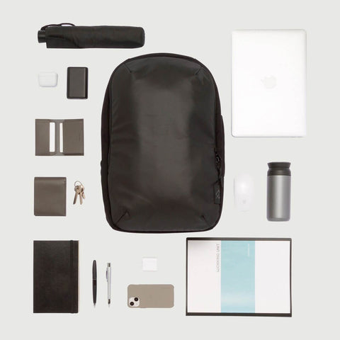 ACTIVE PACK