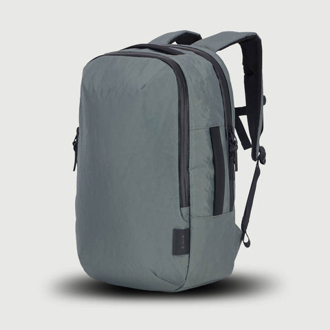 ACTIVE PACK