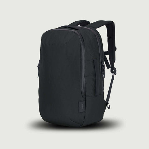 WEXLEY ACTIVE PACK X-pac ブラック