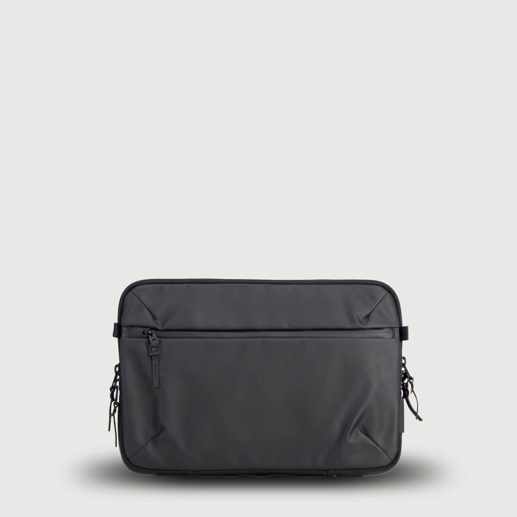 BROOKS LAPTOPORGANIZER