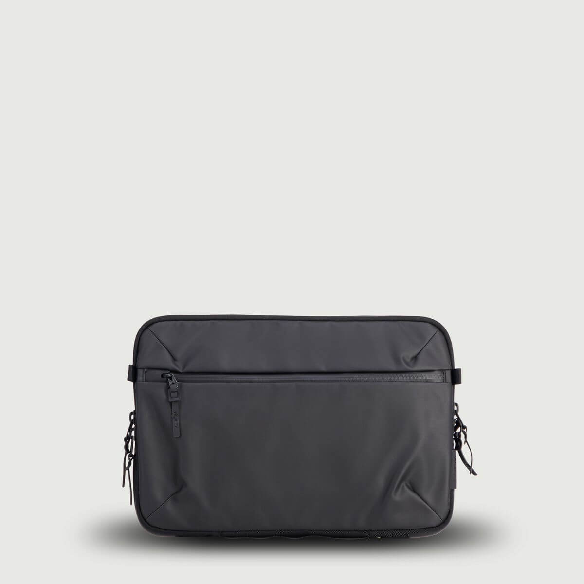 BROOKS LAPTOPORGANIZER
