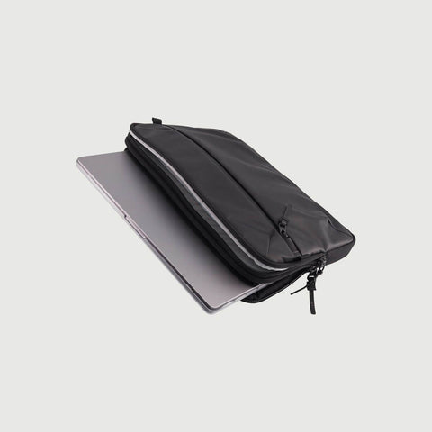 BROOKS LAPTOPORGANIZER