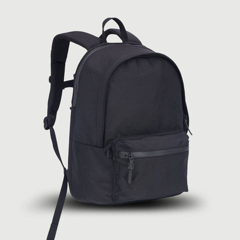 WEXLEY CLASSIC DAYPACK 18L