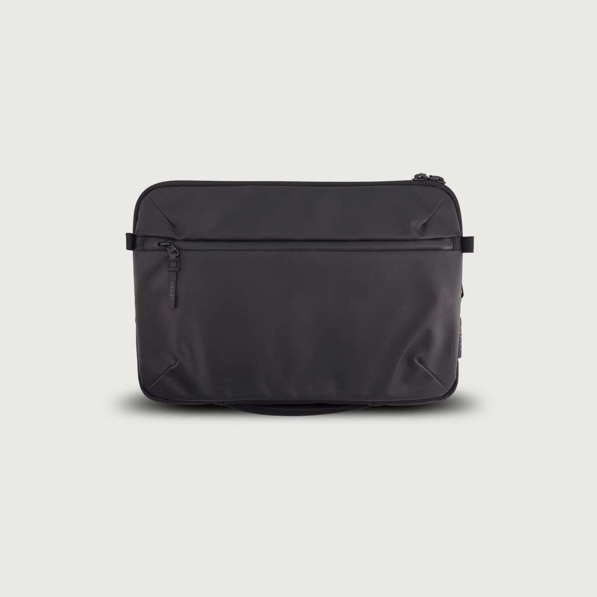LAPTOP SLEEVES