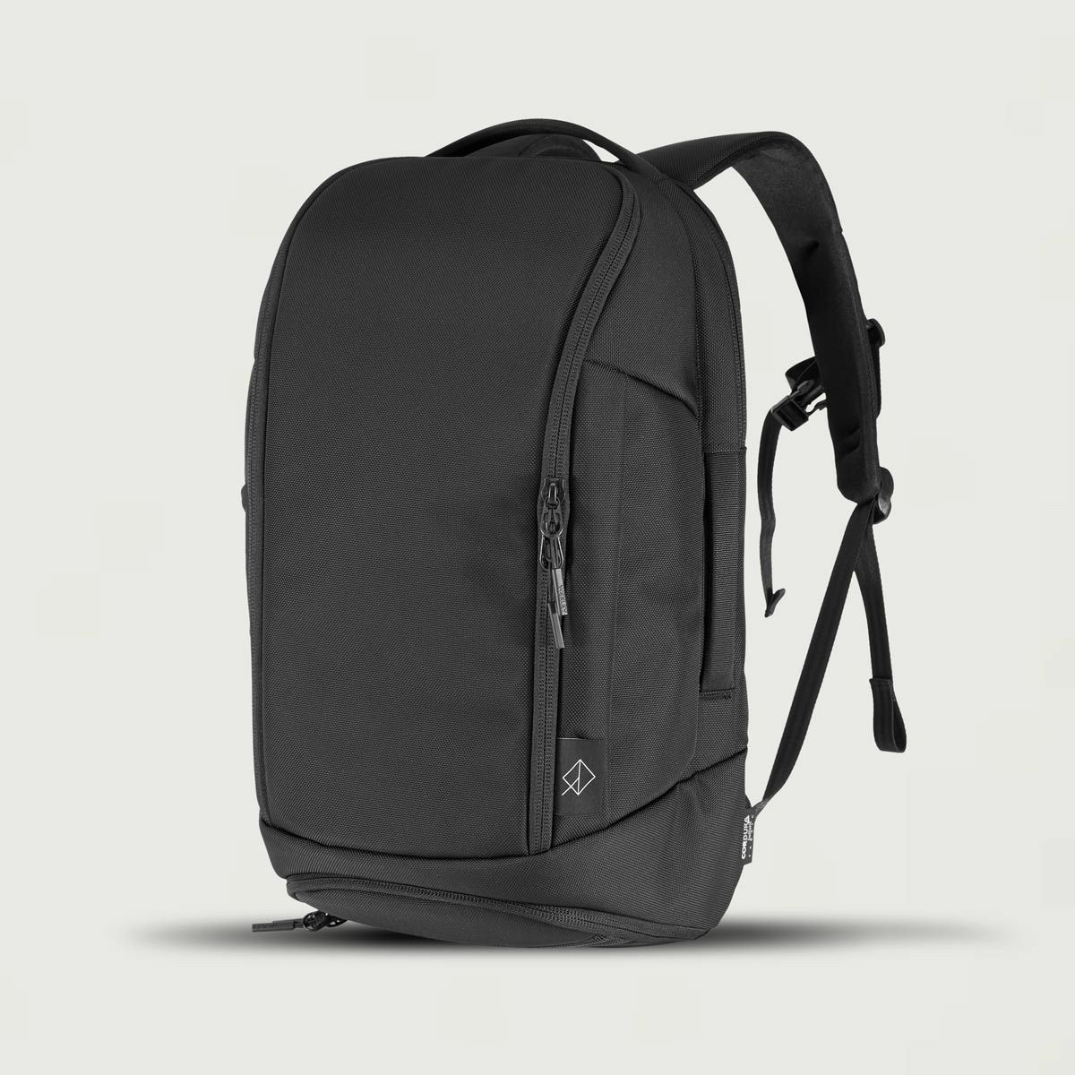 NANAIMO | GYM + WORK BACKPACK