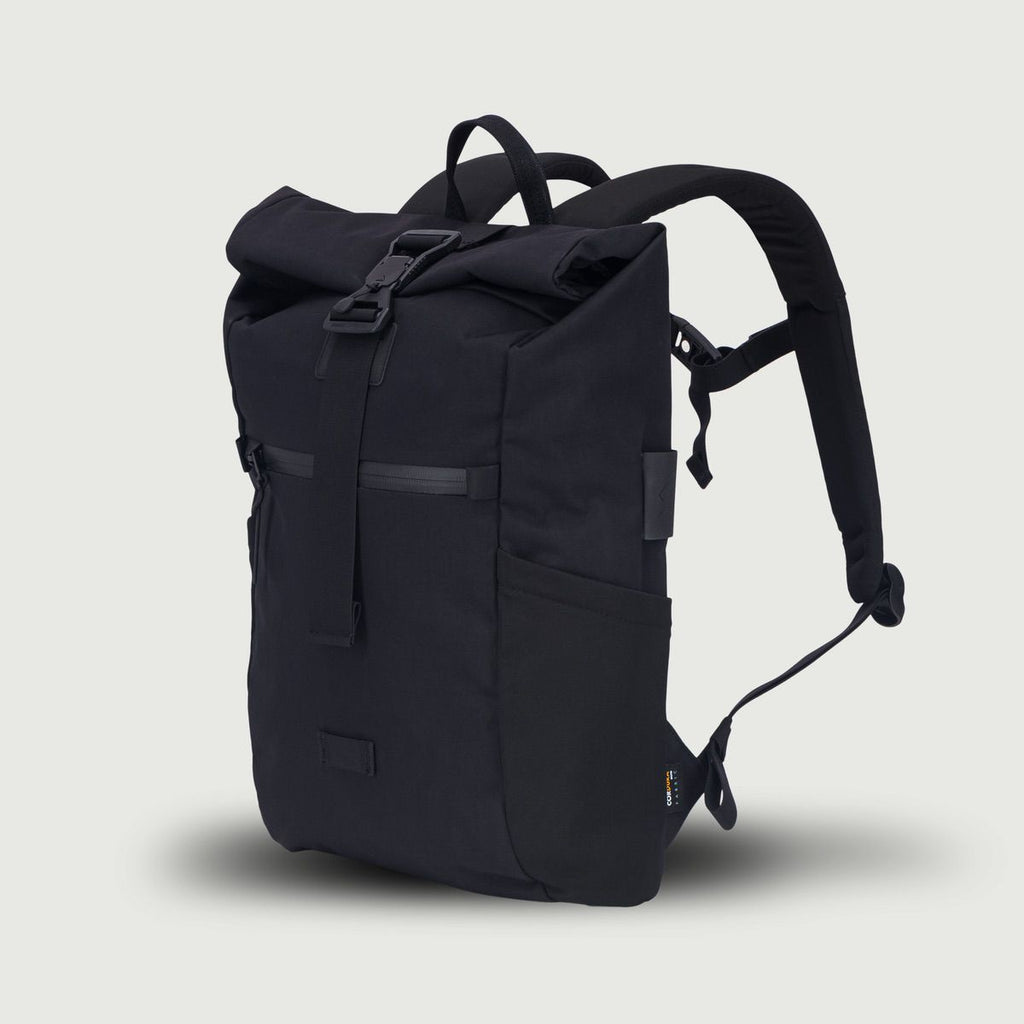 OSTEN ROLLTOPBACKPACK
