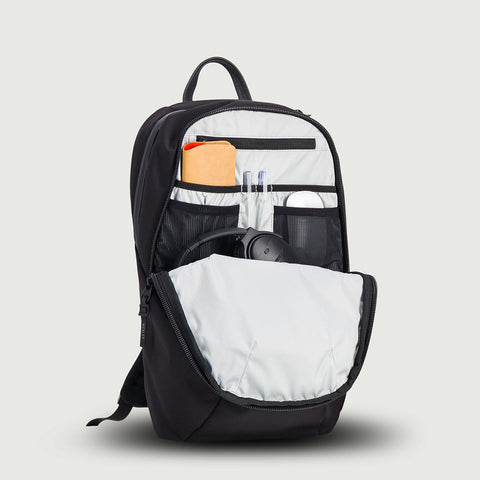 SHELDRAKE BACKPACK Japan Limited Edition