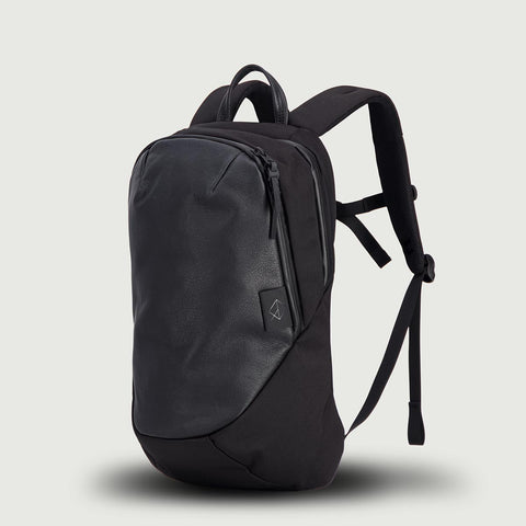 SHELDRAKE BACKPACK Japan Limited Edition