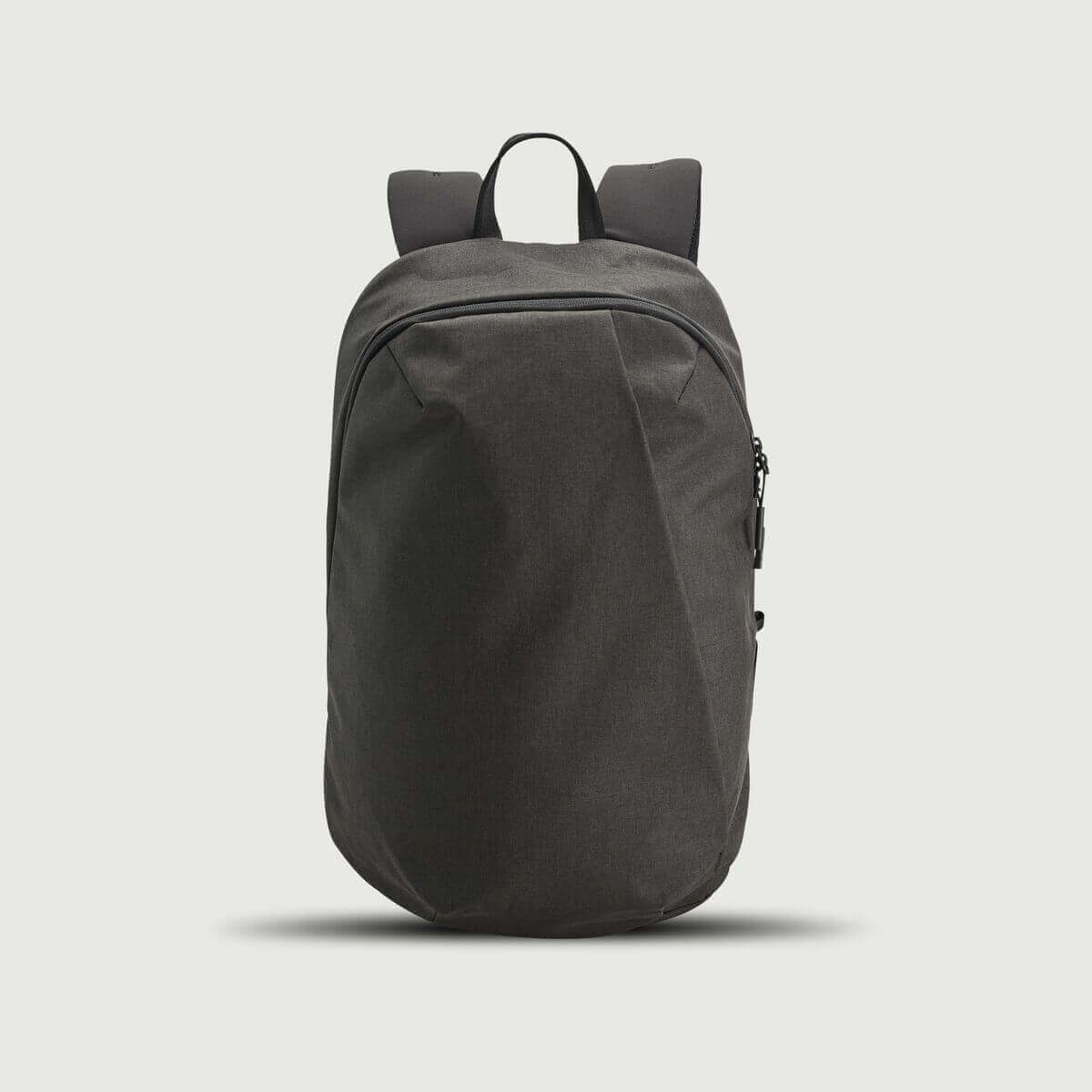 STEM BACKPACK