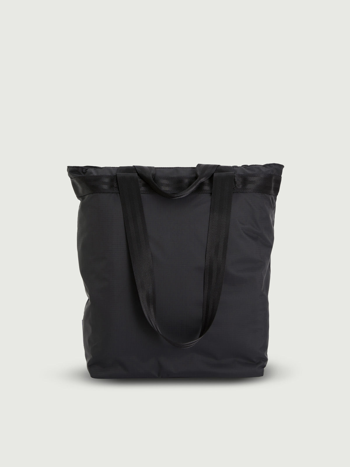 WEXLEY - WAYNE ULTRA-LIGHT TOTE BAG